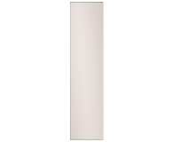 SAMSUNG Panel (1D) lodówka Bespoke (slim) RA-M17DAA39GG Satynowy bez - 1439836 - zdjęcie 1